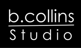b.collins Studio